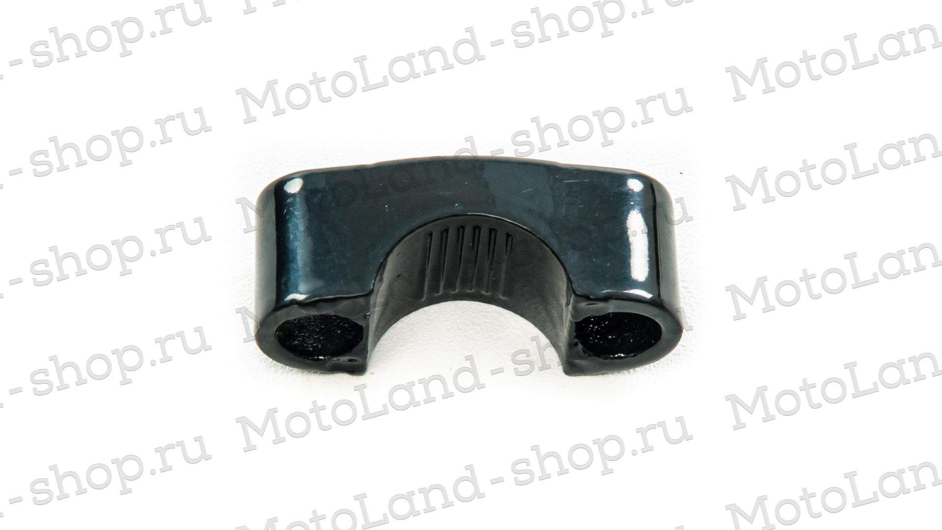 Крепление руля ATV 250S