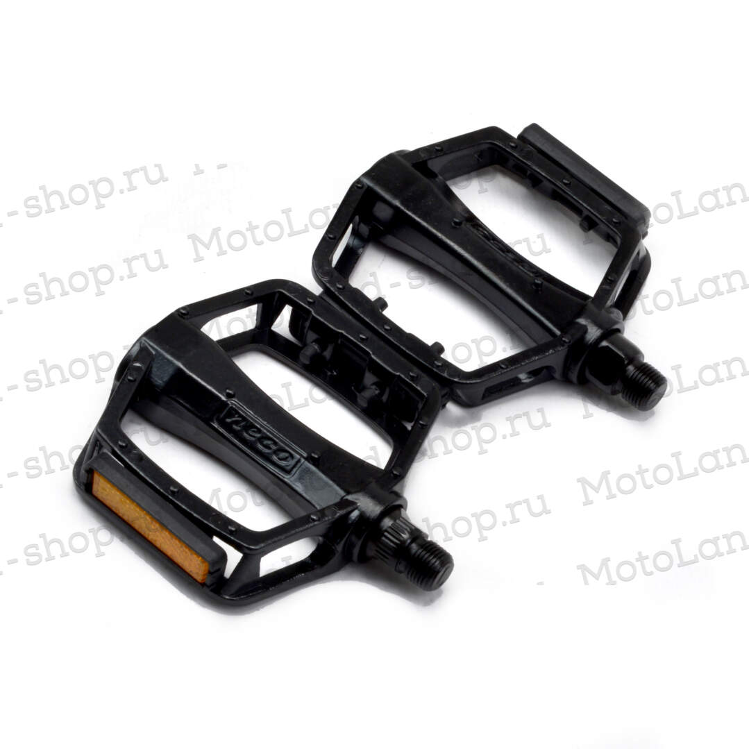 Педали NECO WP303 (108*100)