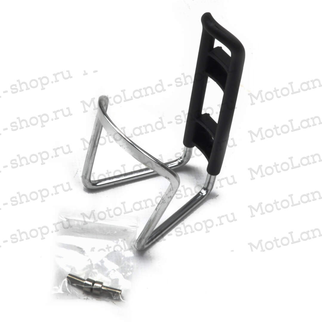 Крепление для бутылки HL-BC20