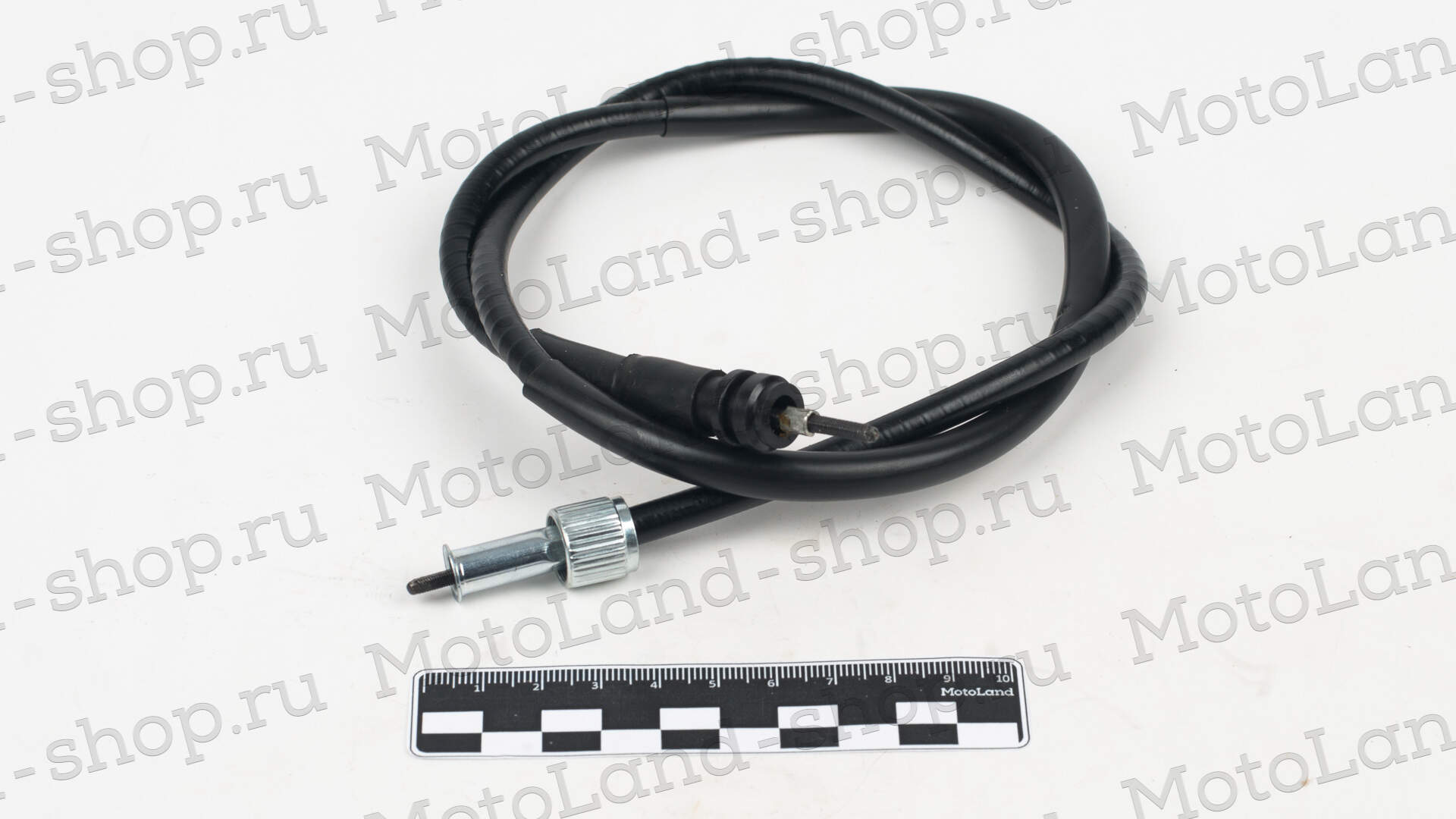 Трос спидометра JOG50