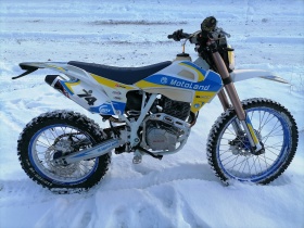 Бонусная программа для всех !!!