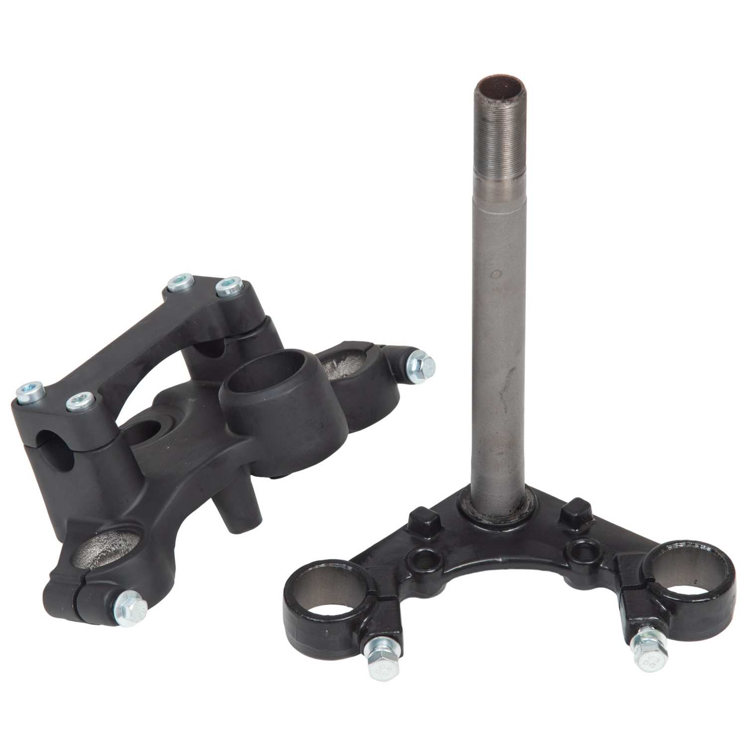 Траверса в сборе SPRINT 200