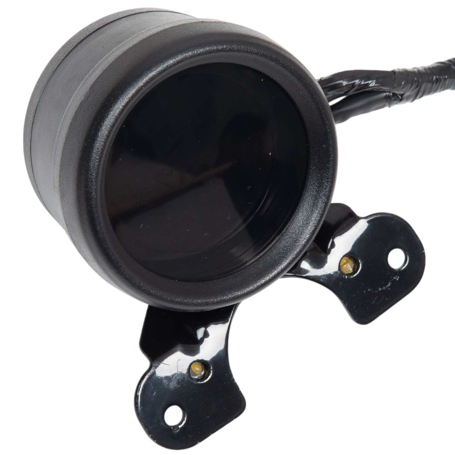 Панель приборов LEGEND 300