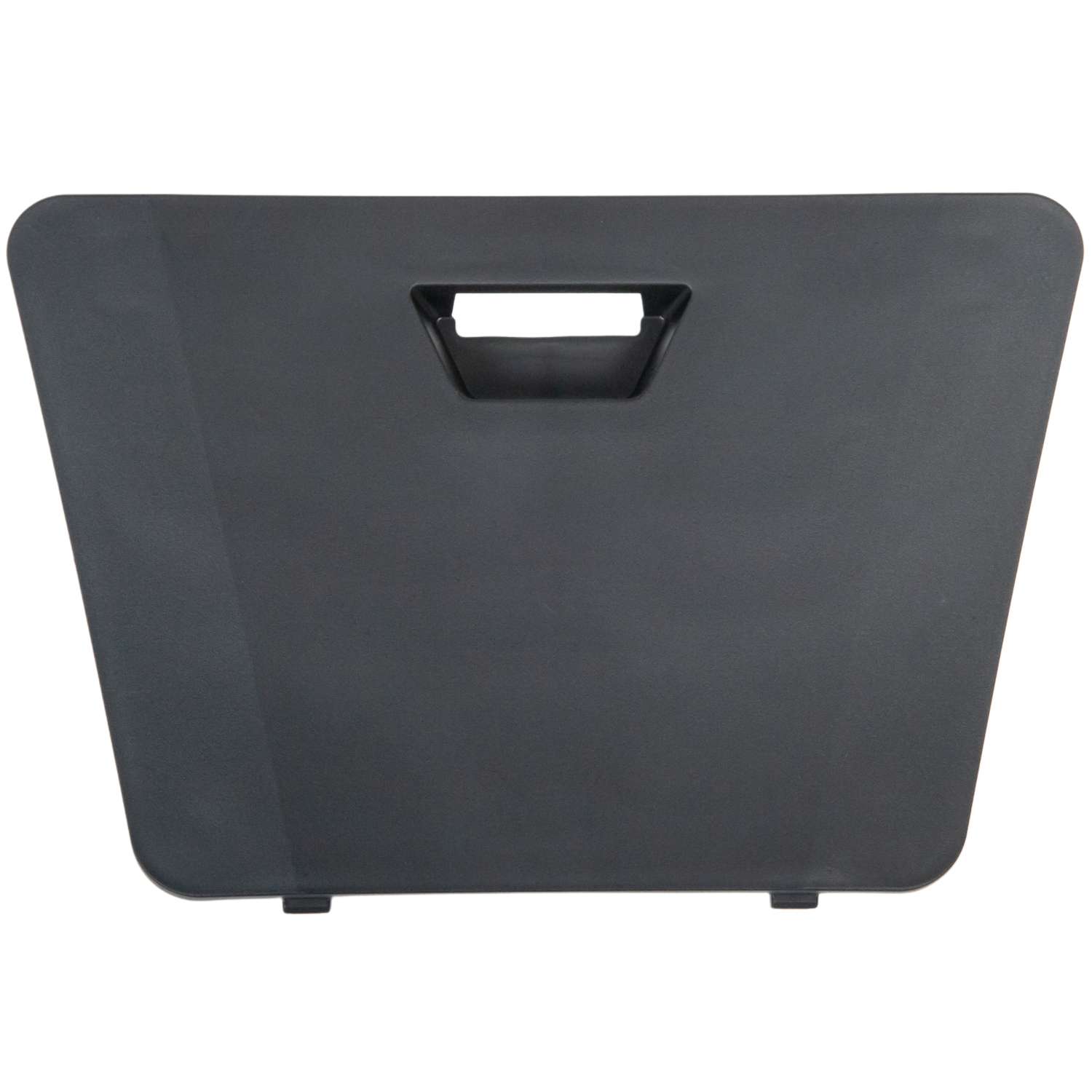 Пластик наклатка на задний багажник ATV MAX 300