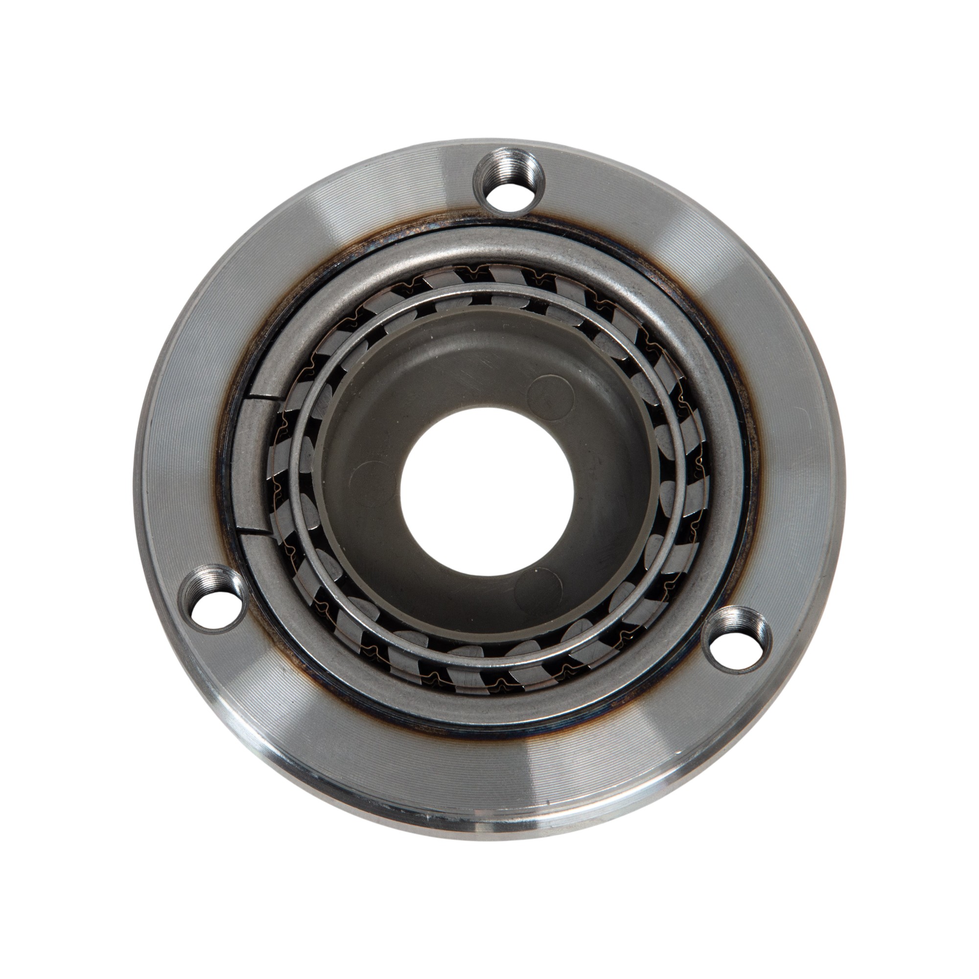 Бендикс (обгонная муфта) YX170FMN (CBB300) YX170FMM (CBB250) X-TECH