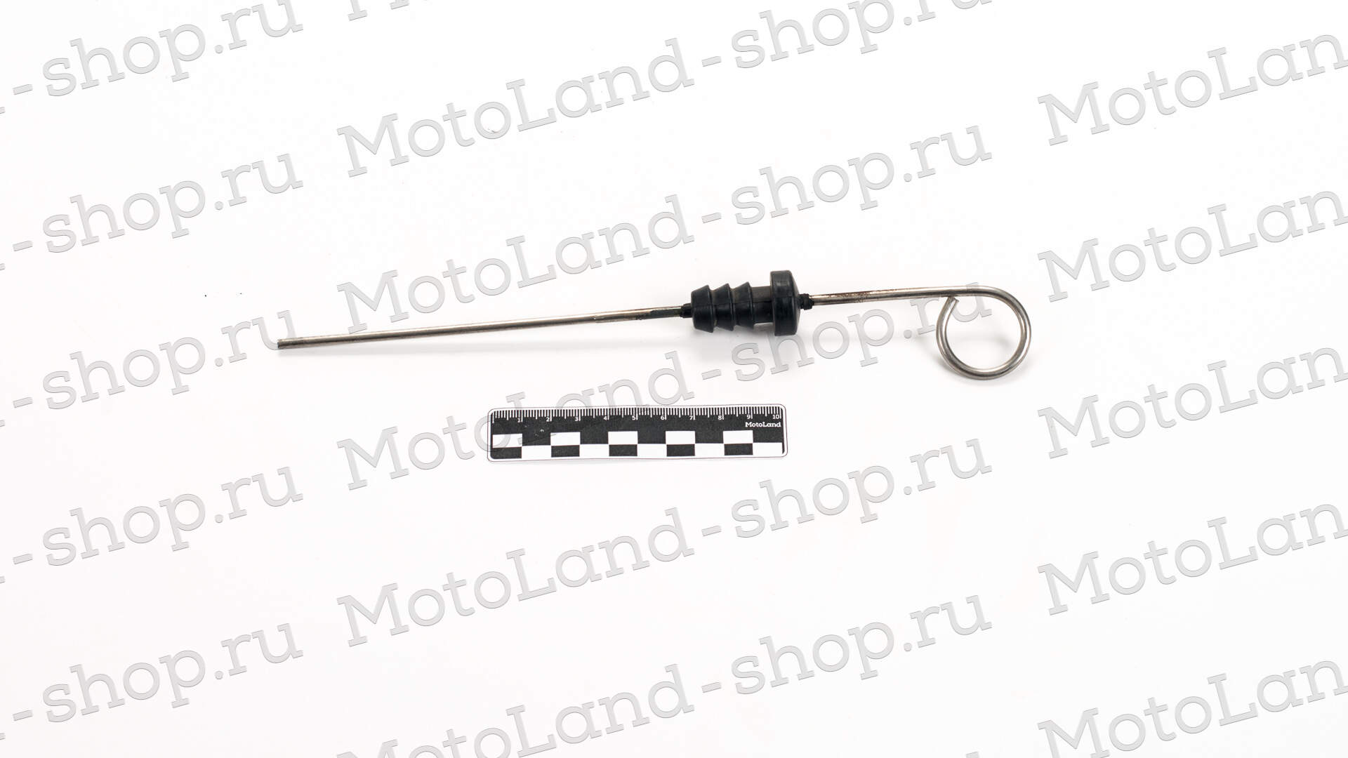 Щуп масляный BREEZE F15S