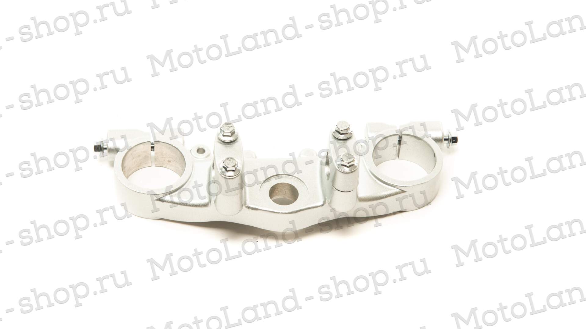 Траверса верхняя RZ200