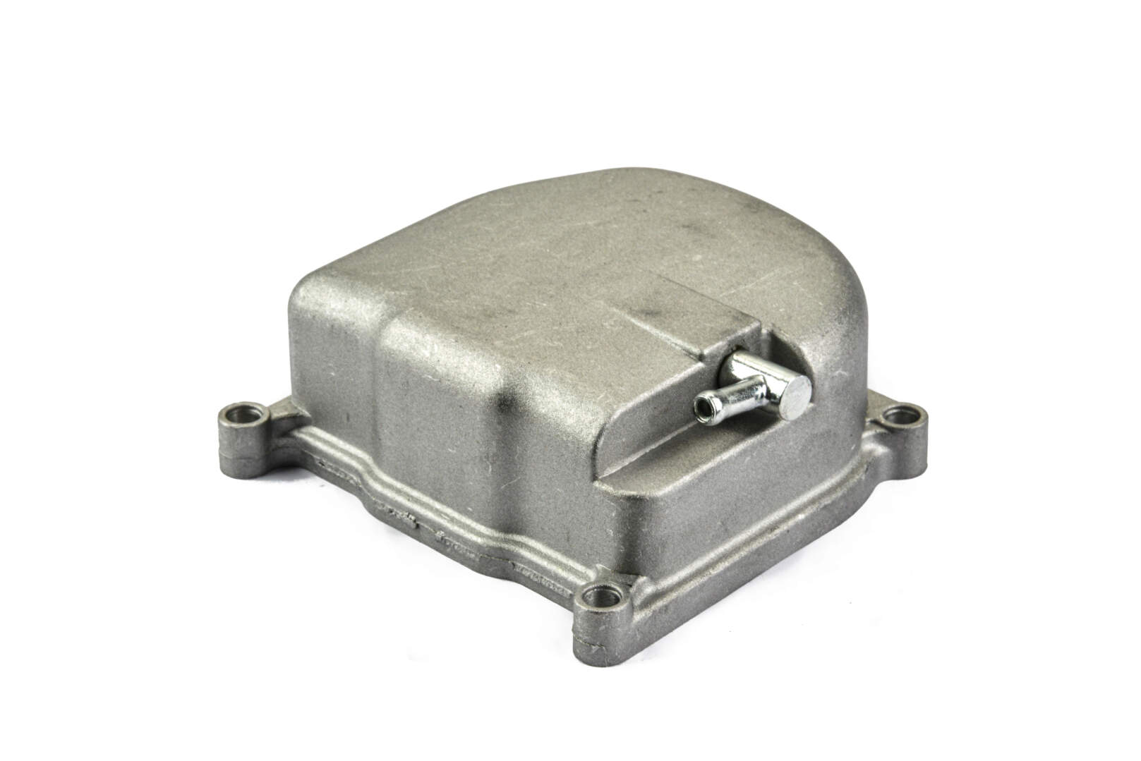 Крышка клапанов 139QMB 50/80см3