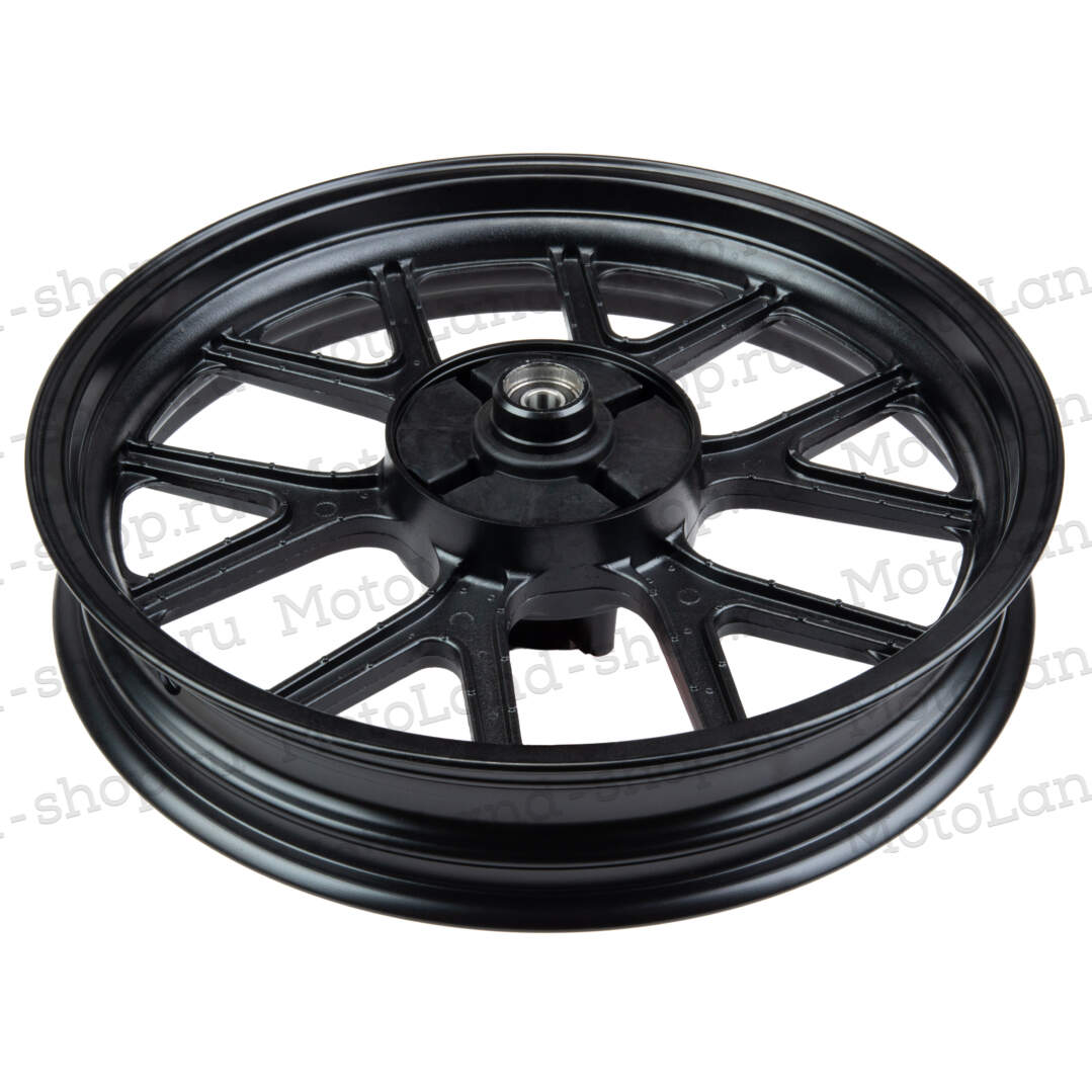 Обод задний TEXAS 300