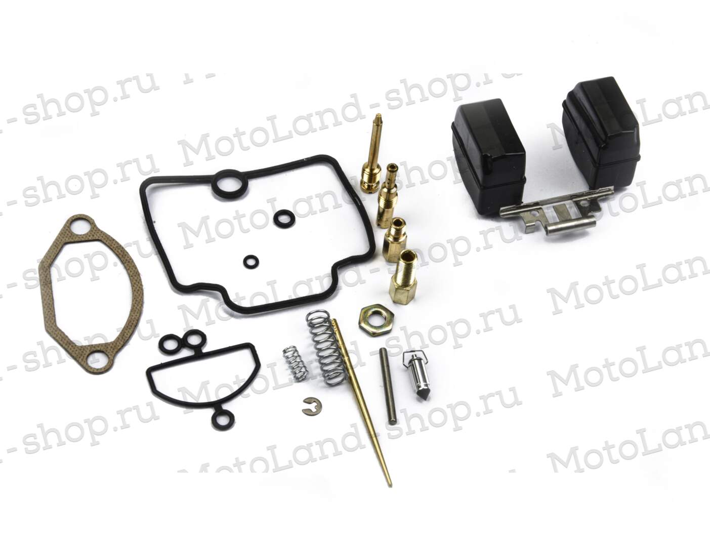 Ремкомплект карбюратора PWK32