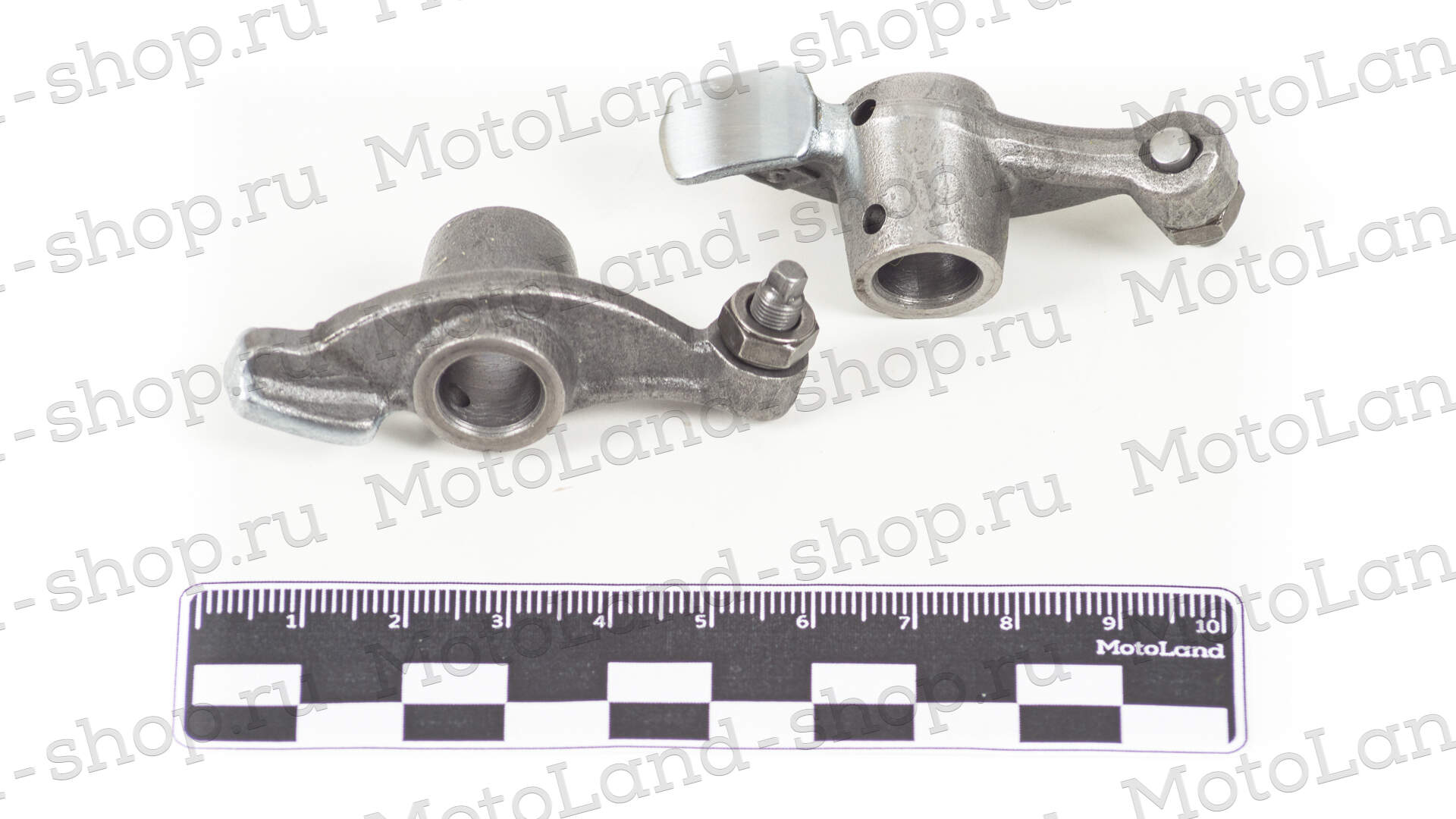 Коромысла 161QMK 200см3 с реверсом (компл=2шт)