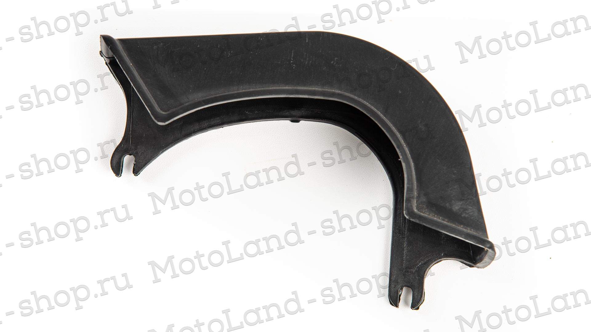 Защита ведущей звезды ATV RIDER