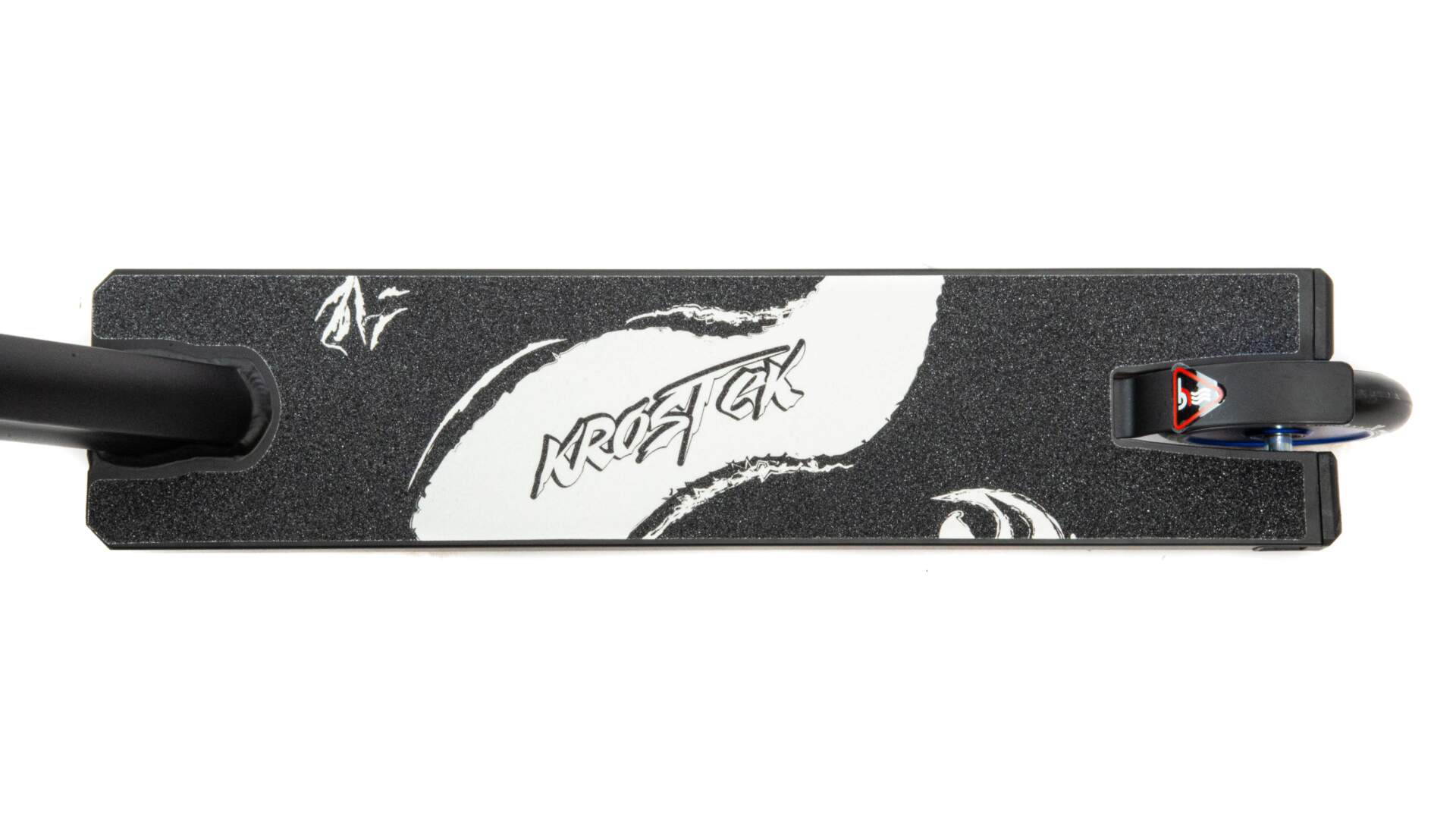 Самокат KROSTEK EXTRIM №13 синий