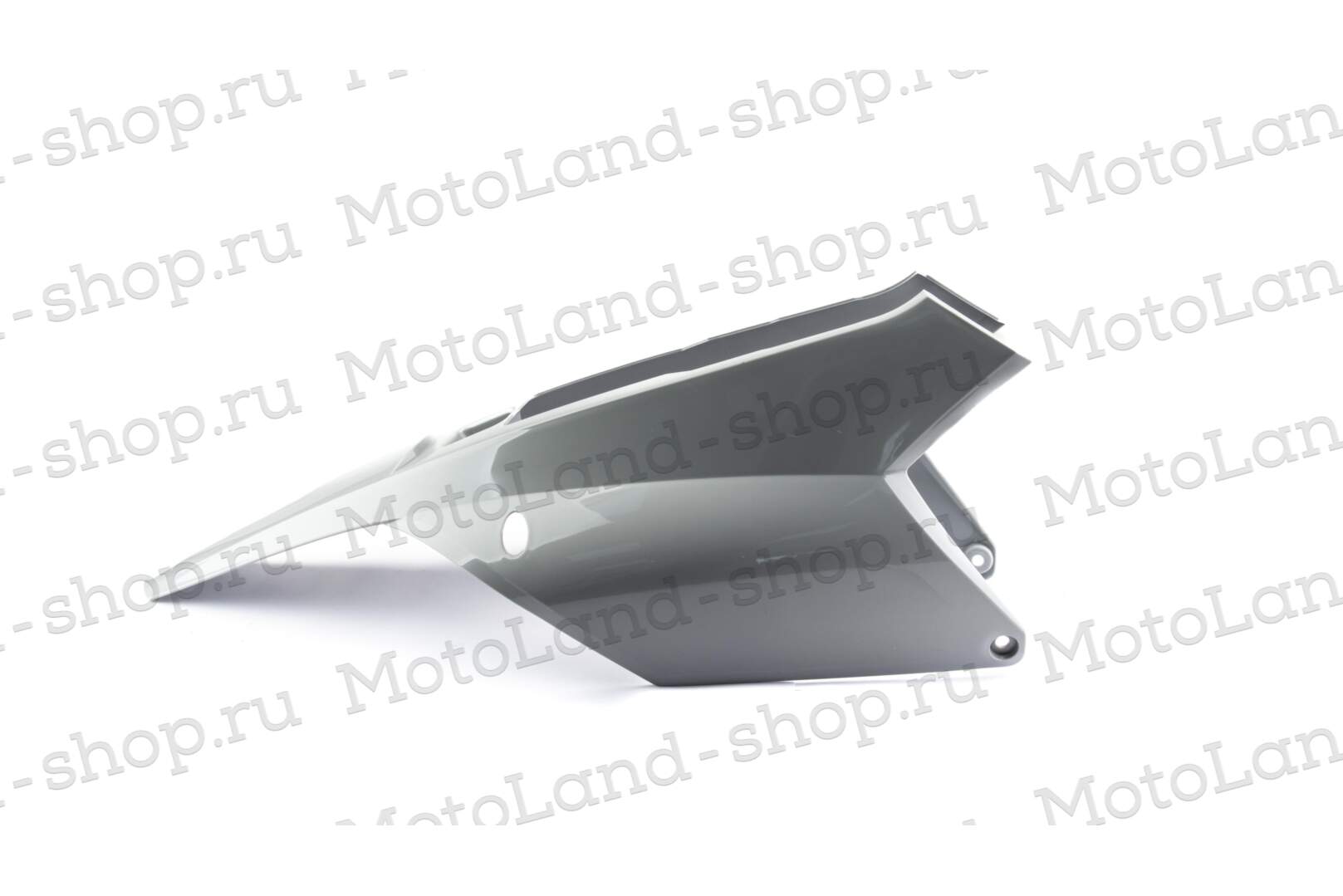 Пластик подрамника JKS125