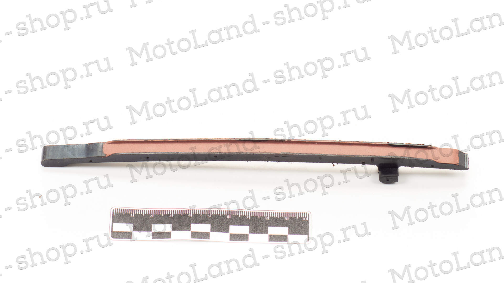 Планка направляющая цепи ГРМ W190 190см3 ZS 