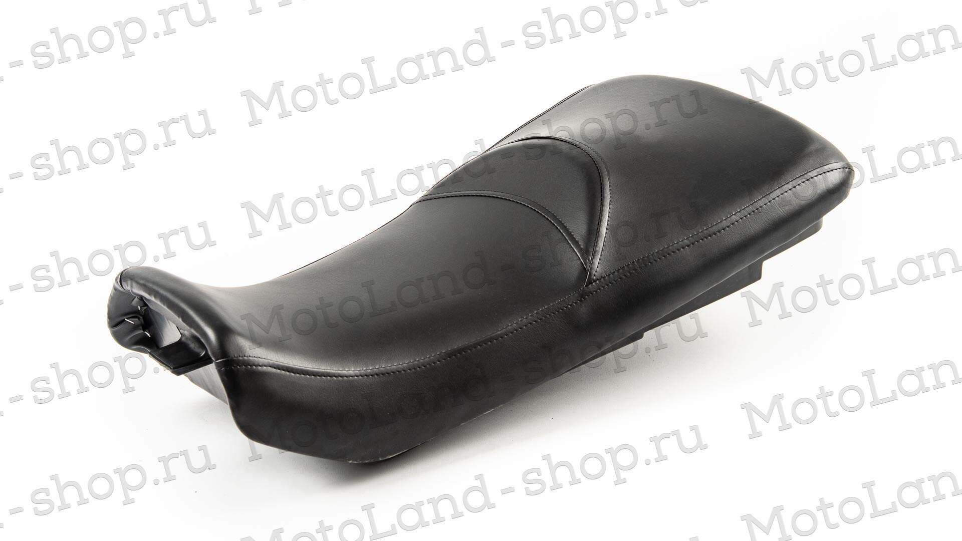 Сиденье ATV WILD TRACK