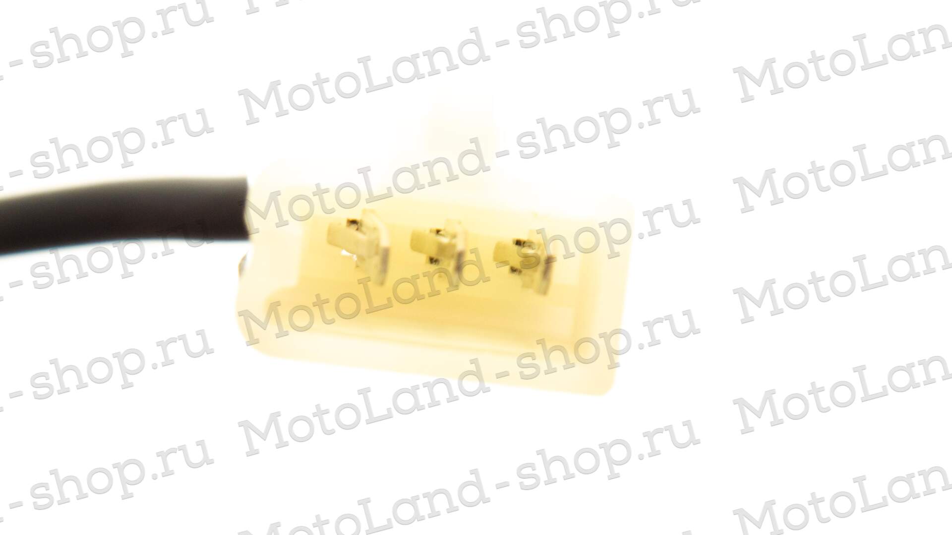 Датчик скорости ATV WILD TRACK, 57 мм, L=1500 мм