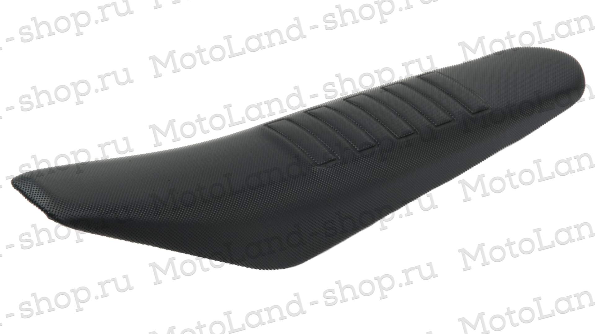 Сиденье SX250