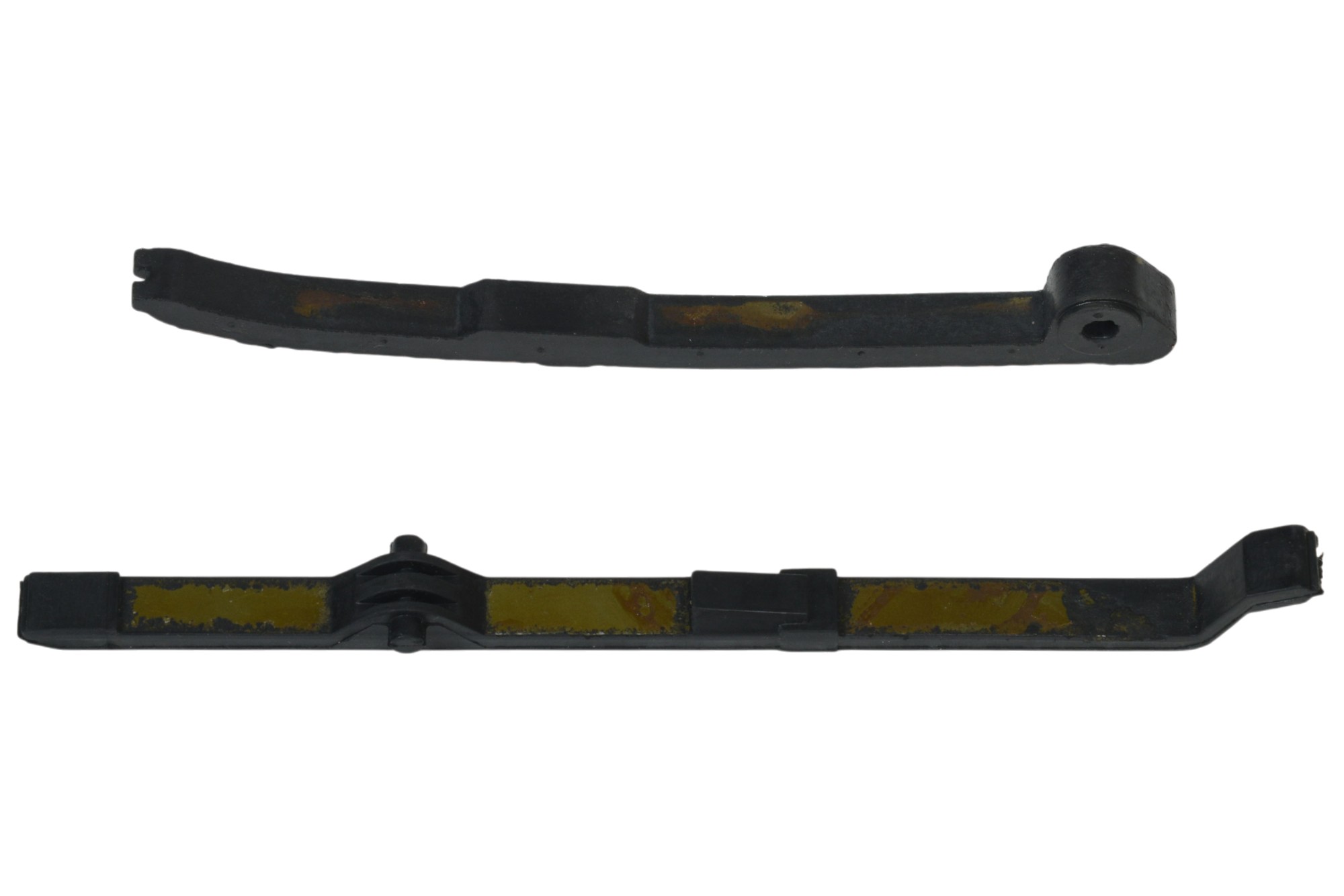 Успокоитель+направляющая ГРМ YX173FMN (SC300)  YX300GY-C5K