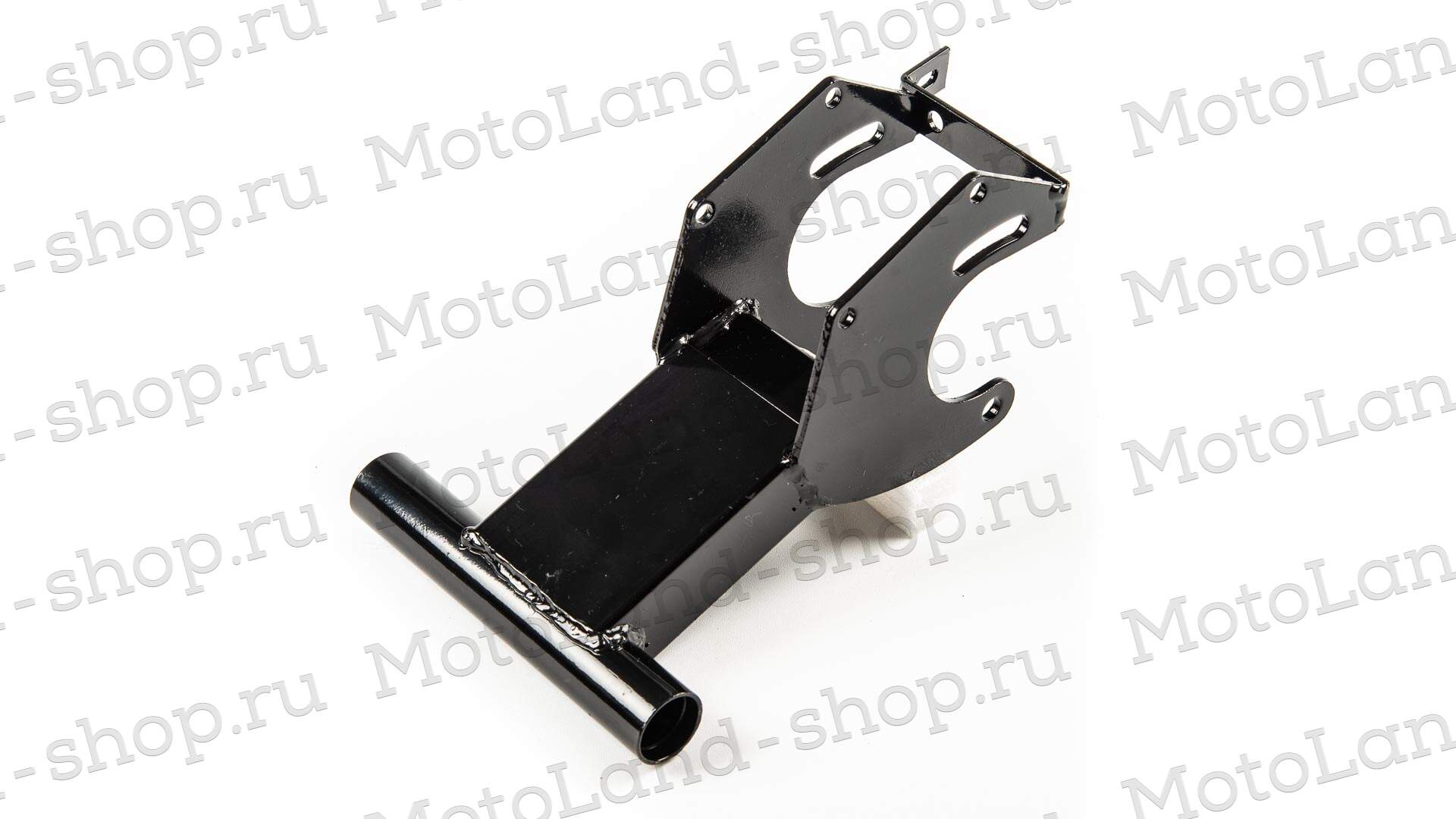 Маятник ATV RIDER