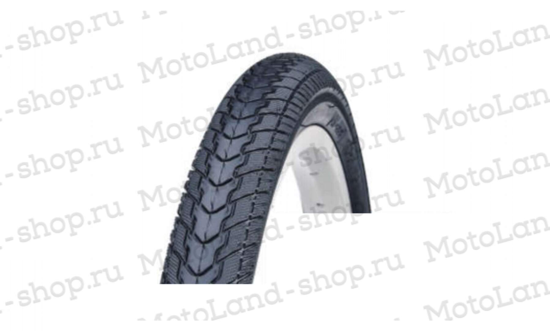 Покрышка Вело 700x1,75 G-1187 (Gainway)