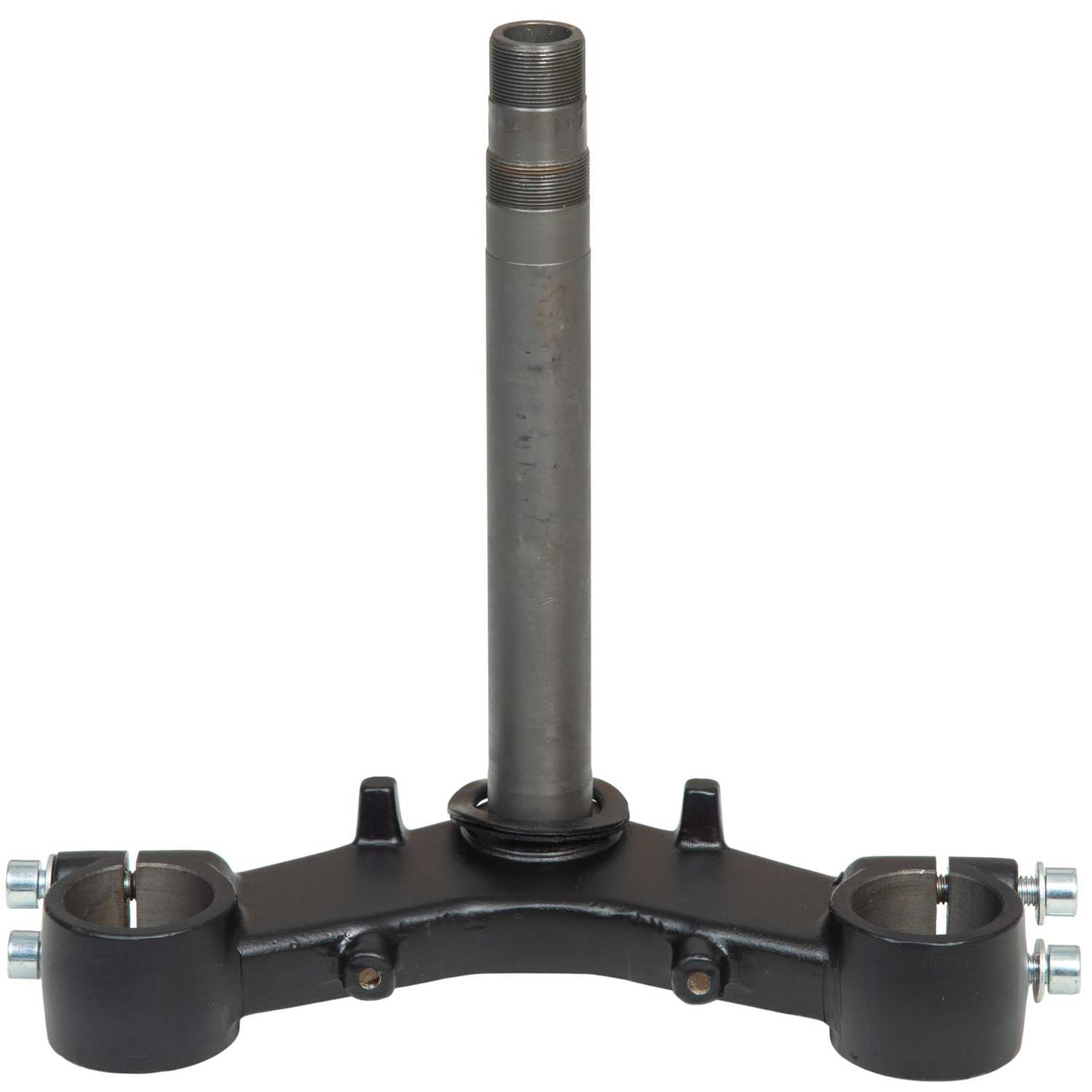 Траверса нижняя TEXAS 300