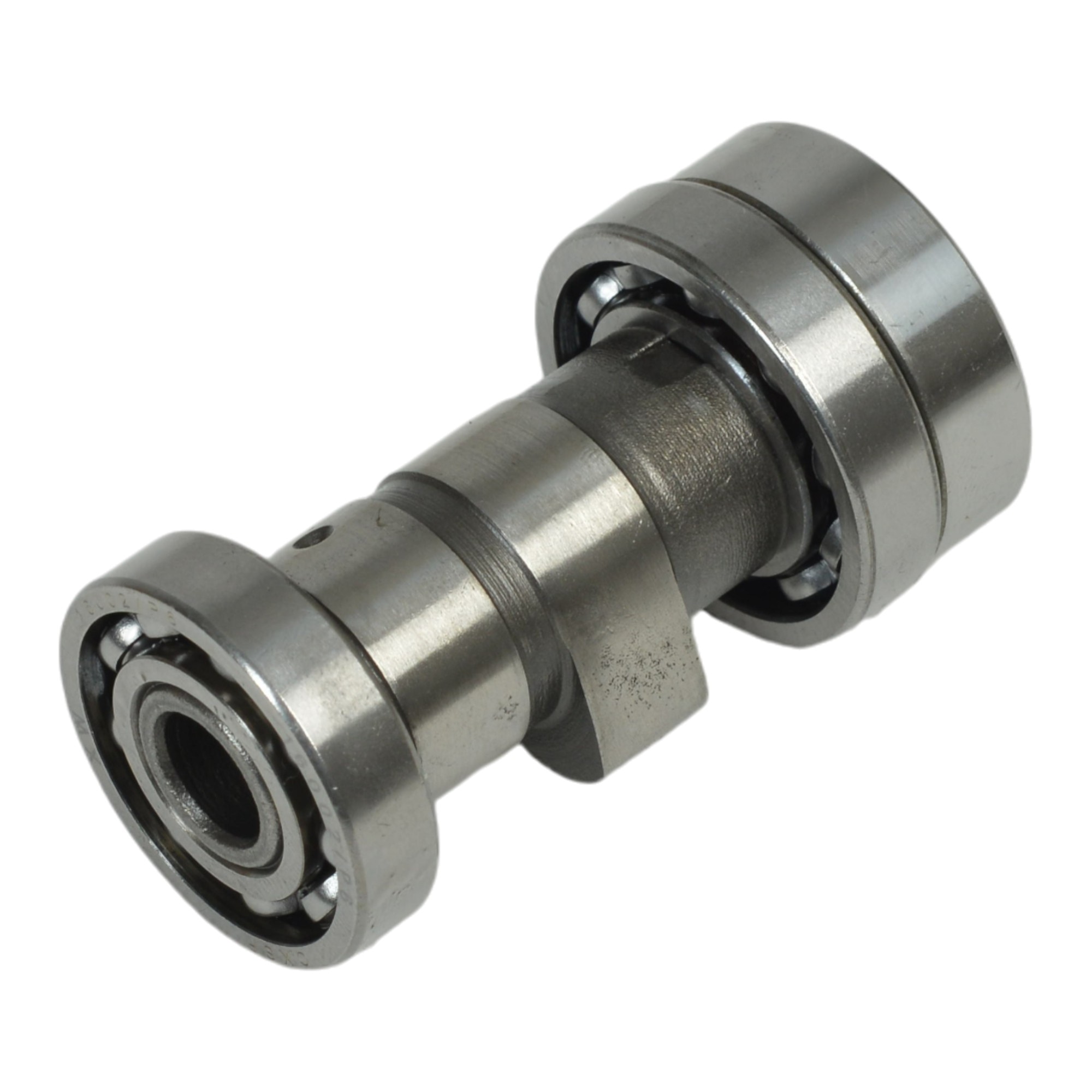 Распредвал 152FMI 125см3