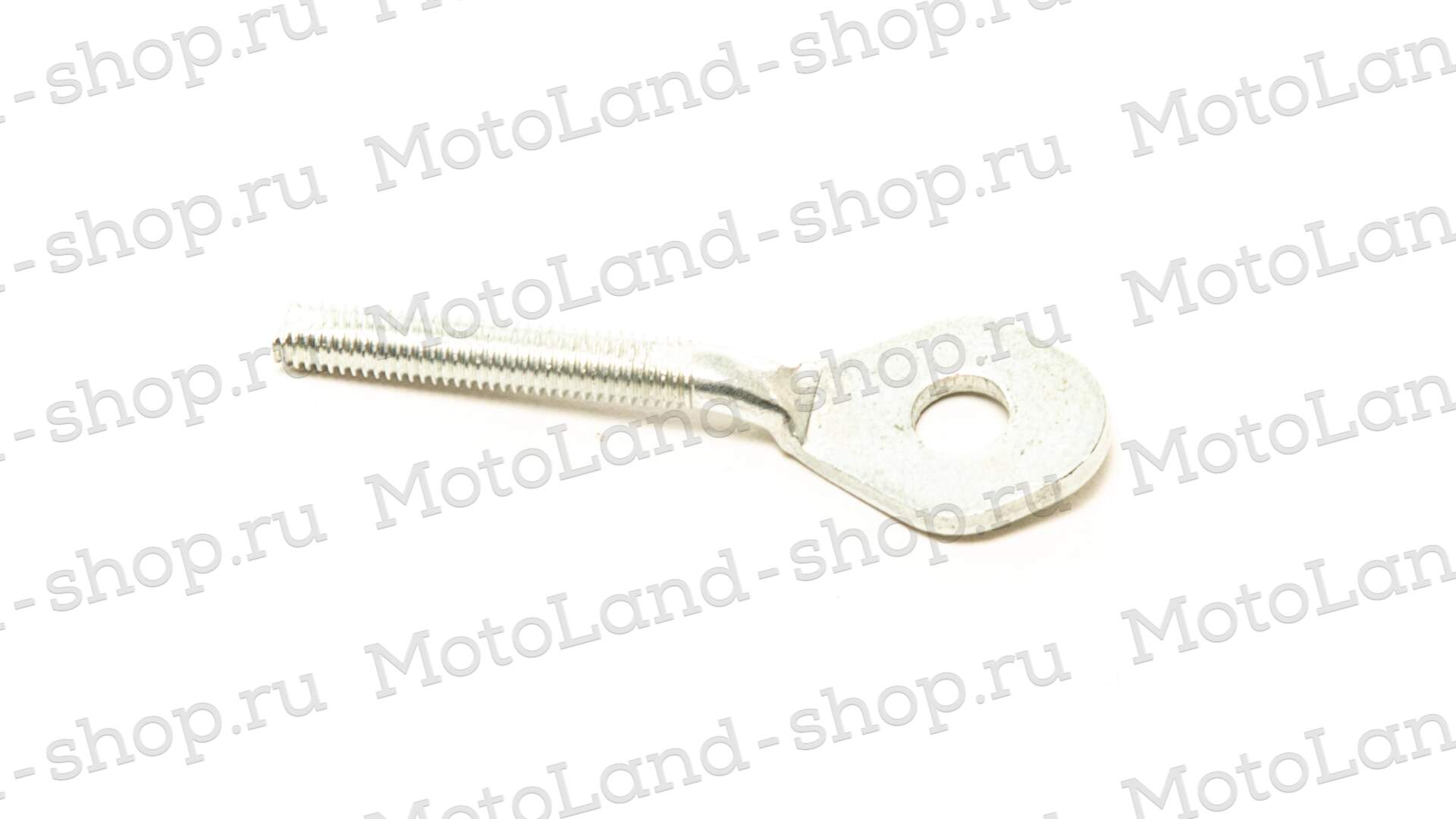 Натяжитель приводной цепи (M8x70) ATV RIDER