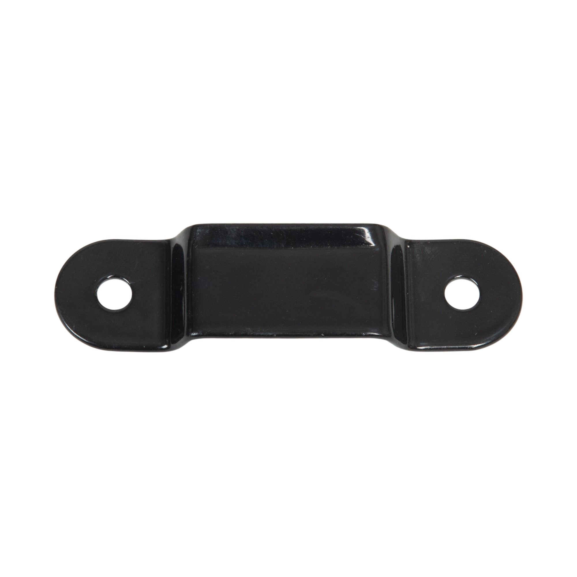 Фиксатор сиденья передний TEXAS 300