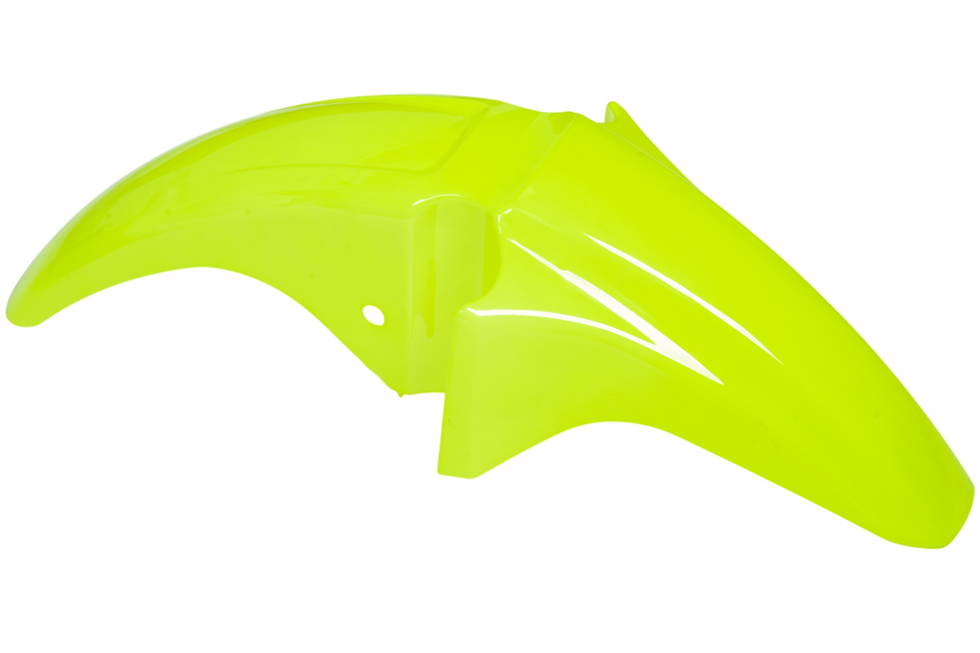 Крыло переднее SPRINT 200