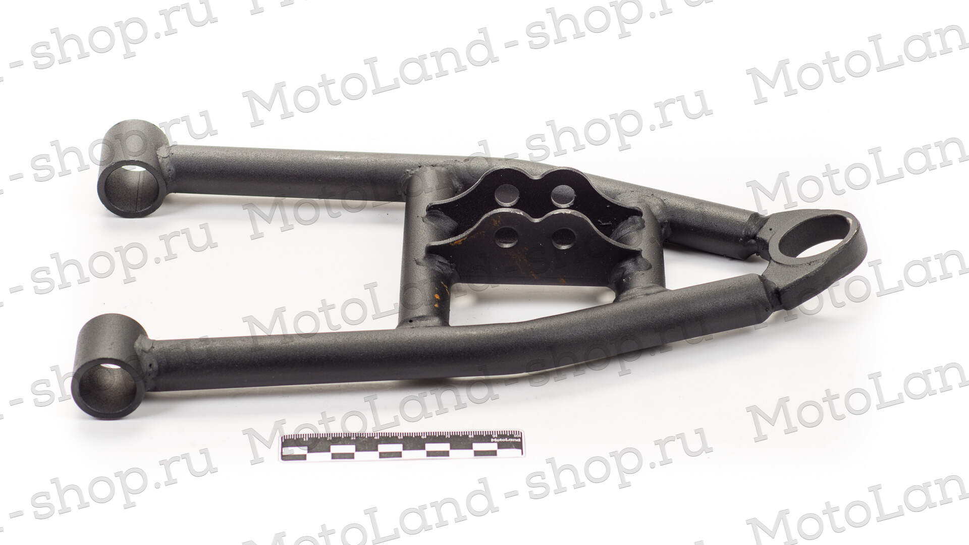 Рычаг передний нижний правый ATV ALL ROAD/ADVENTURE