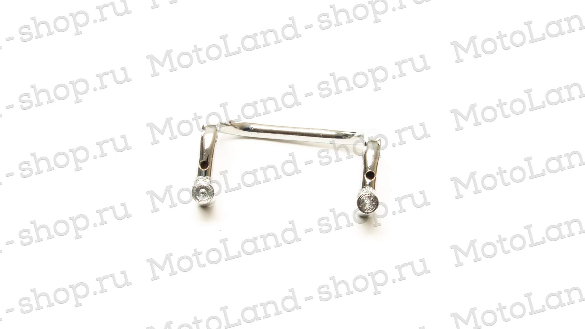 Ручка пассажира задняя правая Scrambler 250