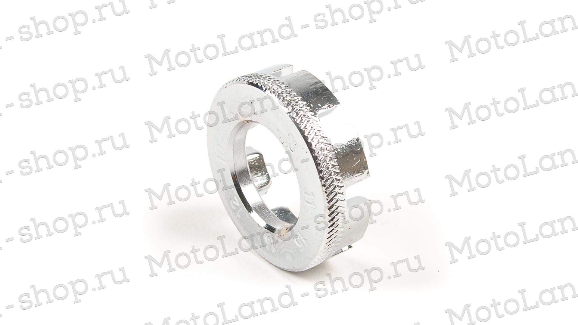 Ключ (натяжитель спиц) GW-38003-9726A