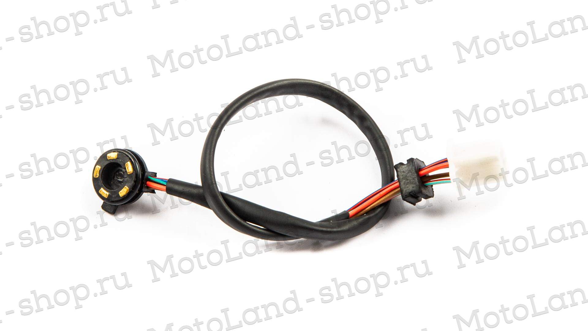 Датчик положения передач 139FMB, 147FMH, 152FMH, 153FMH 50-110см3