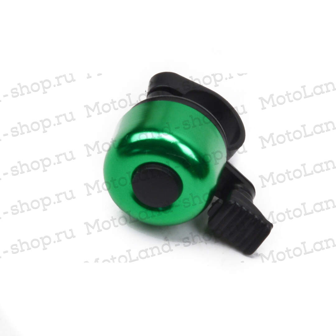 Сигнал звуковой "звонок" B275/2-С