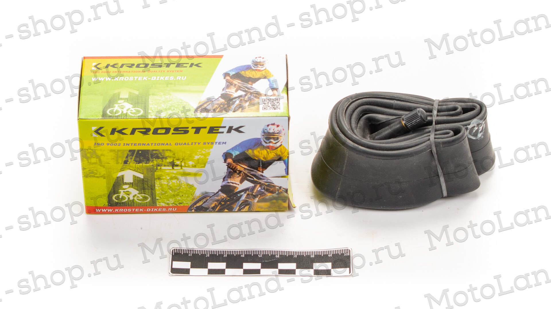 Камера Вело 14"