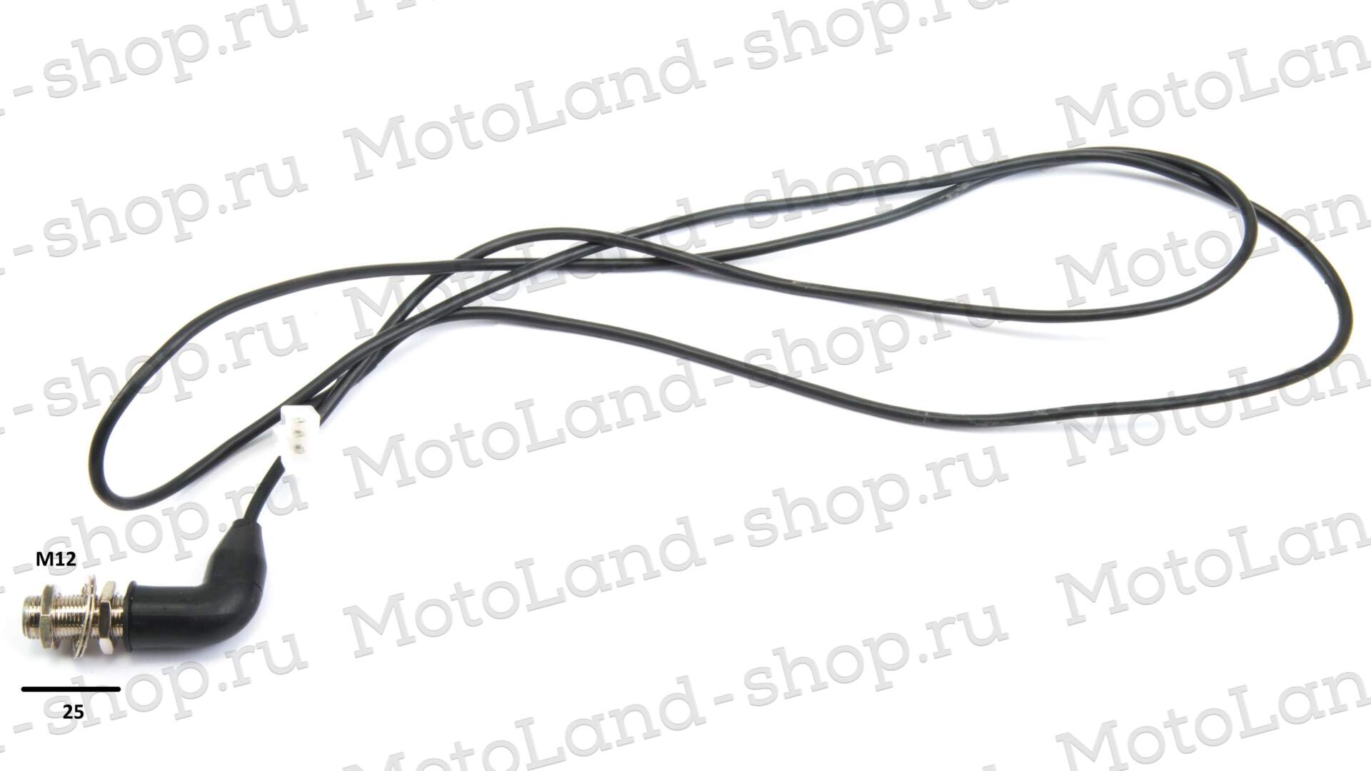 Датчик скорости ATV SHARK 200 L=1600 mm