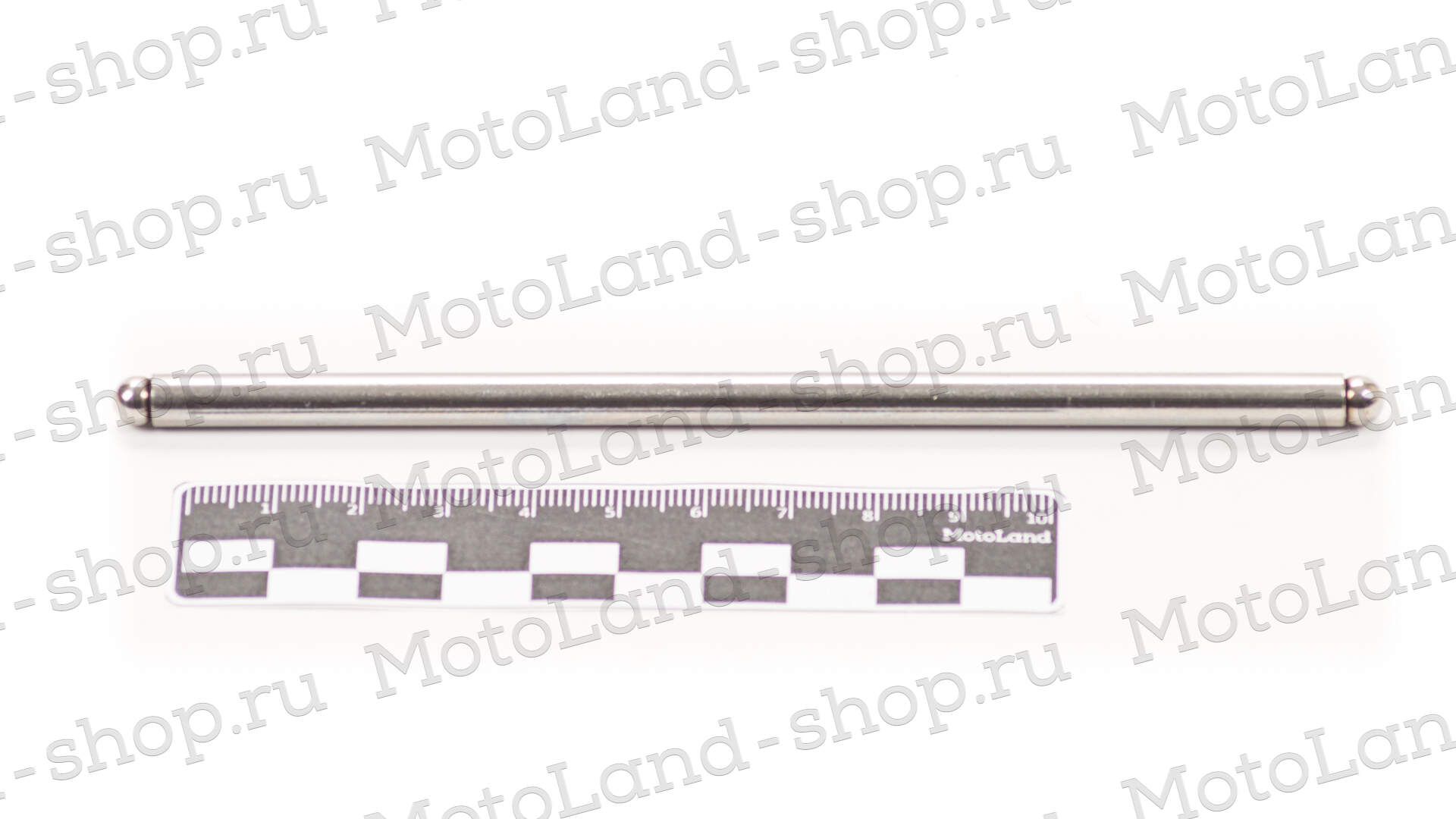 Толкатель ГРМ 162FMJ,164FML (CGN150/NT200)