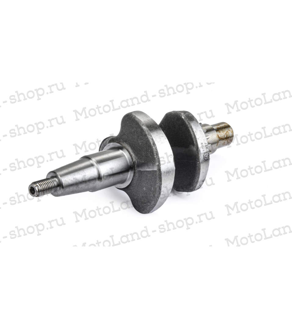 Коленвал BREEZE F5S