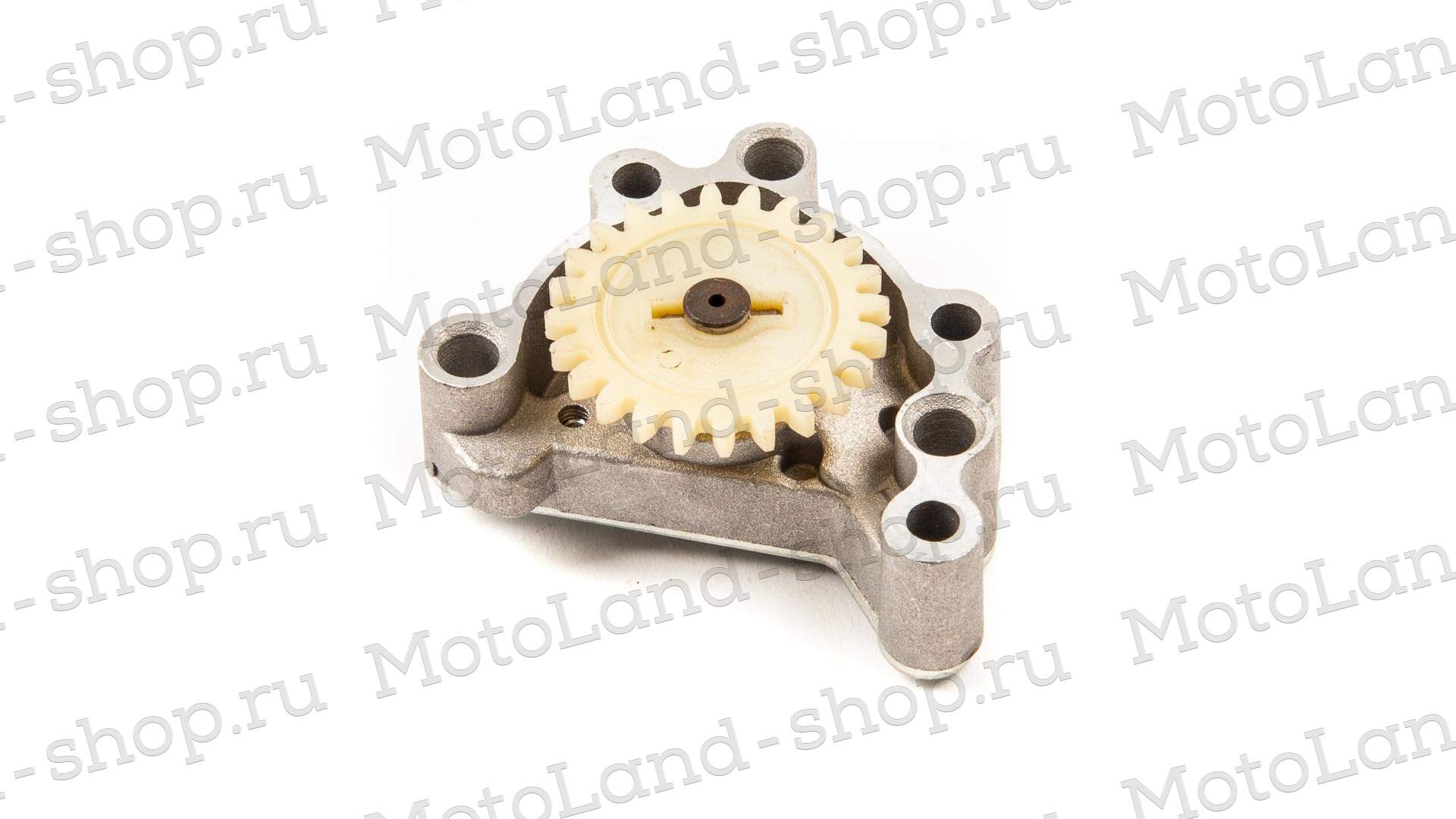 Насос масляный YX150/160 (W150-2/W150-5/W160-2) 150см3 160см3