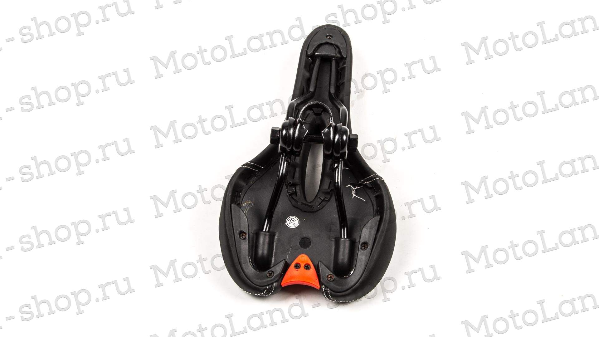 Седло горный GW-20004-103 (280*150мм)