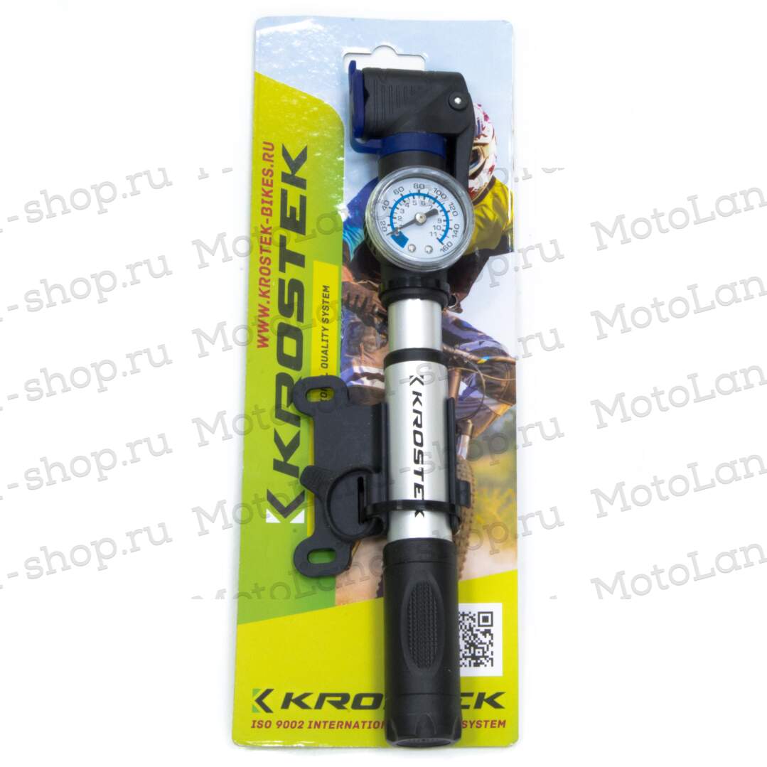 Насос вело M25B-01A