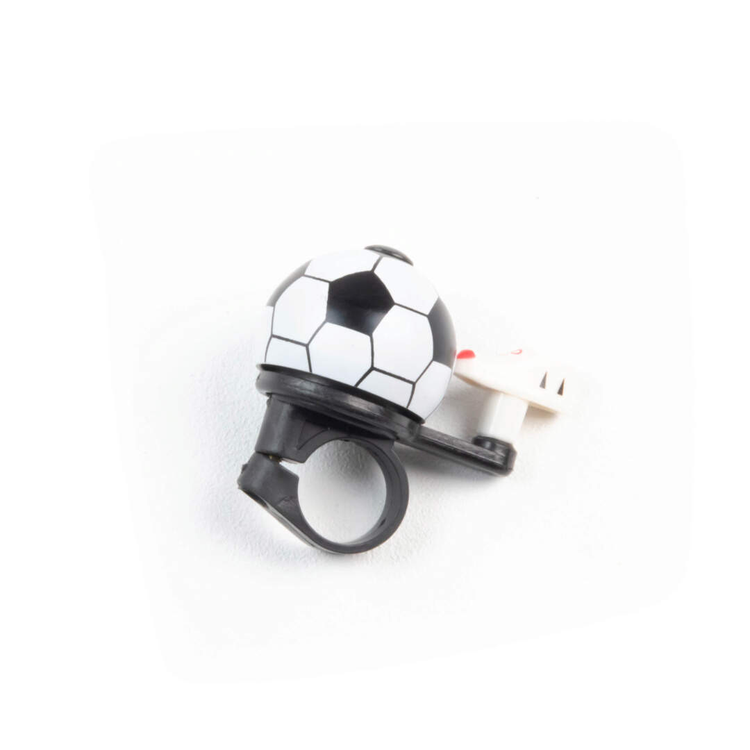 Сигнал звуковой "звонок" B275/3Z-1