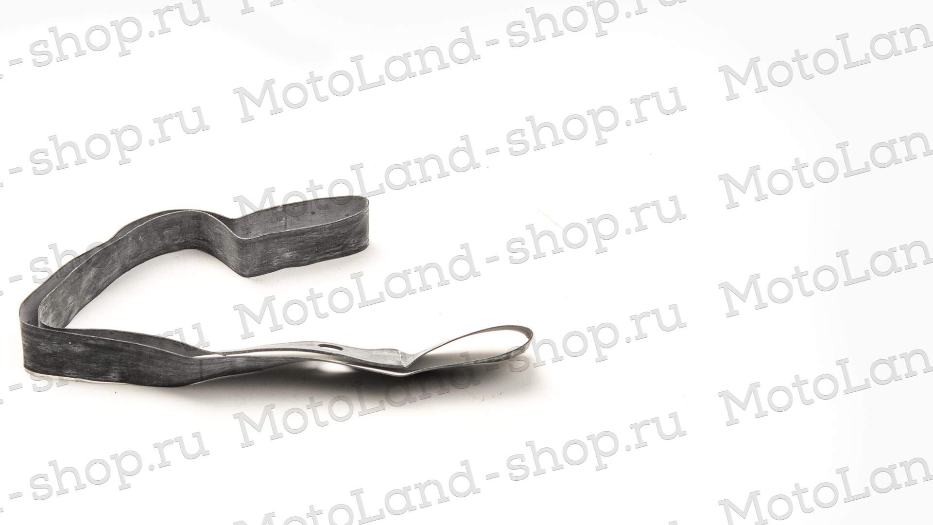 Лента для обода (флиппер) 12"