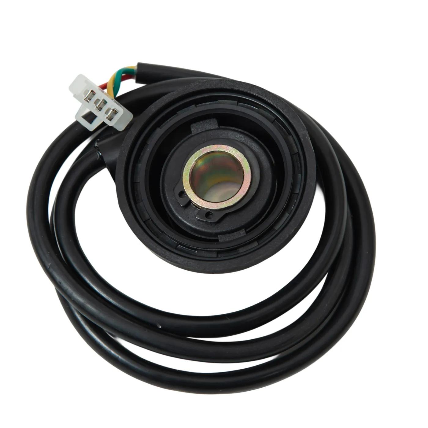 Редуктор спидометра Bandit 