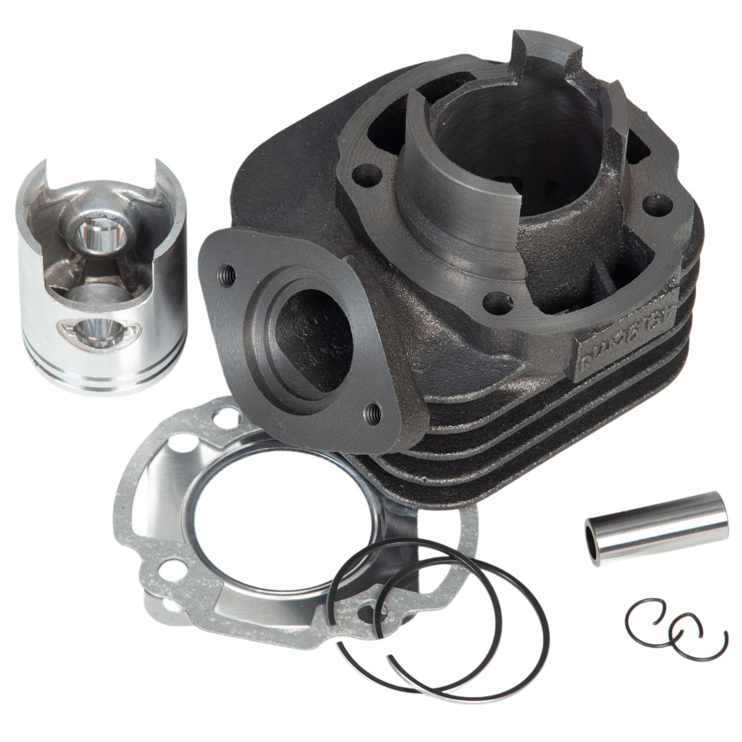 Цилиндро поршневая группа ( ЦПГ ) ZX-50 d40 DIO 