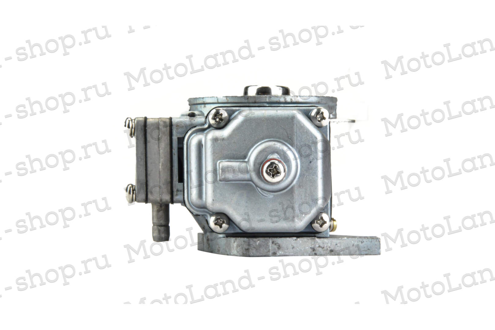 Карбюратор BREEZE T2