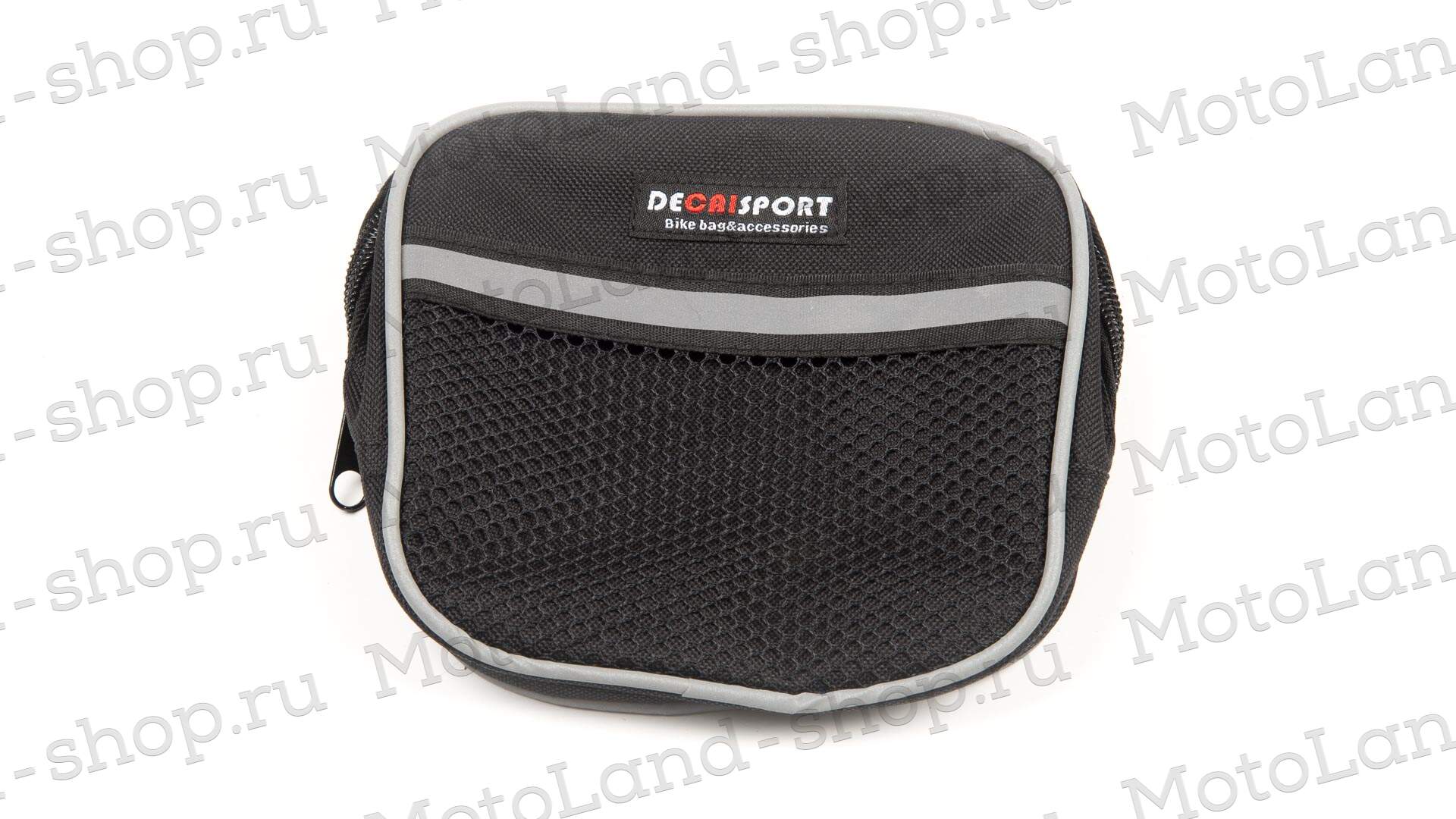 Сумка для велосипеда CYC-7