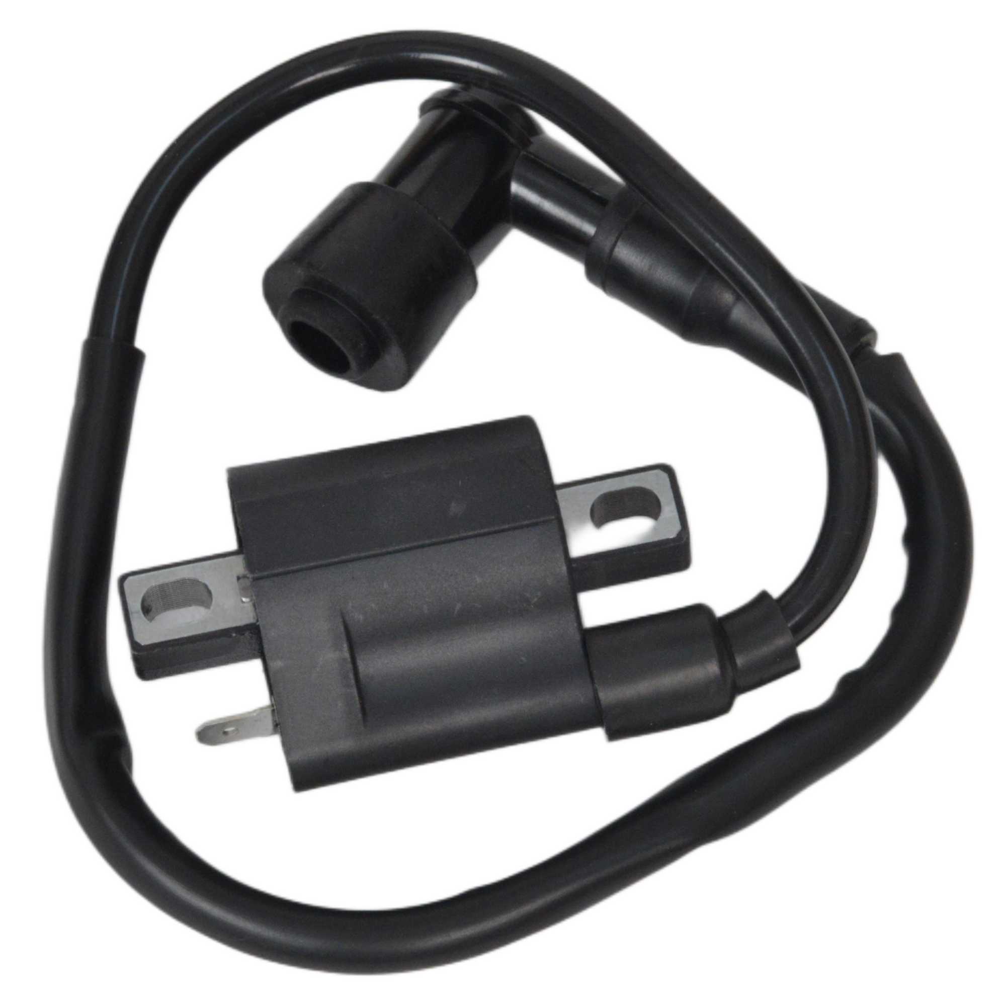 Катушка зажигания CG150/CB250