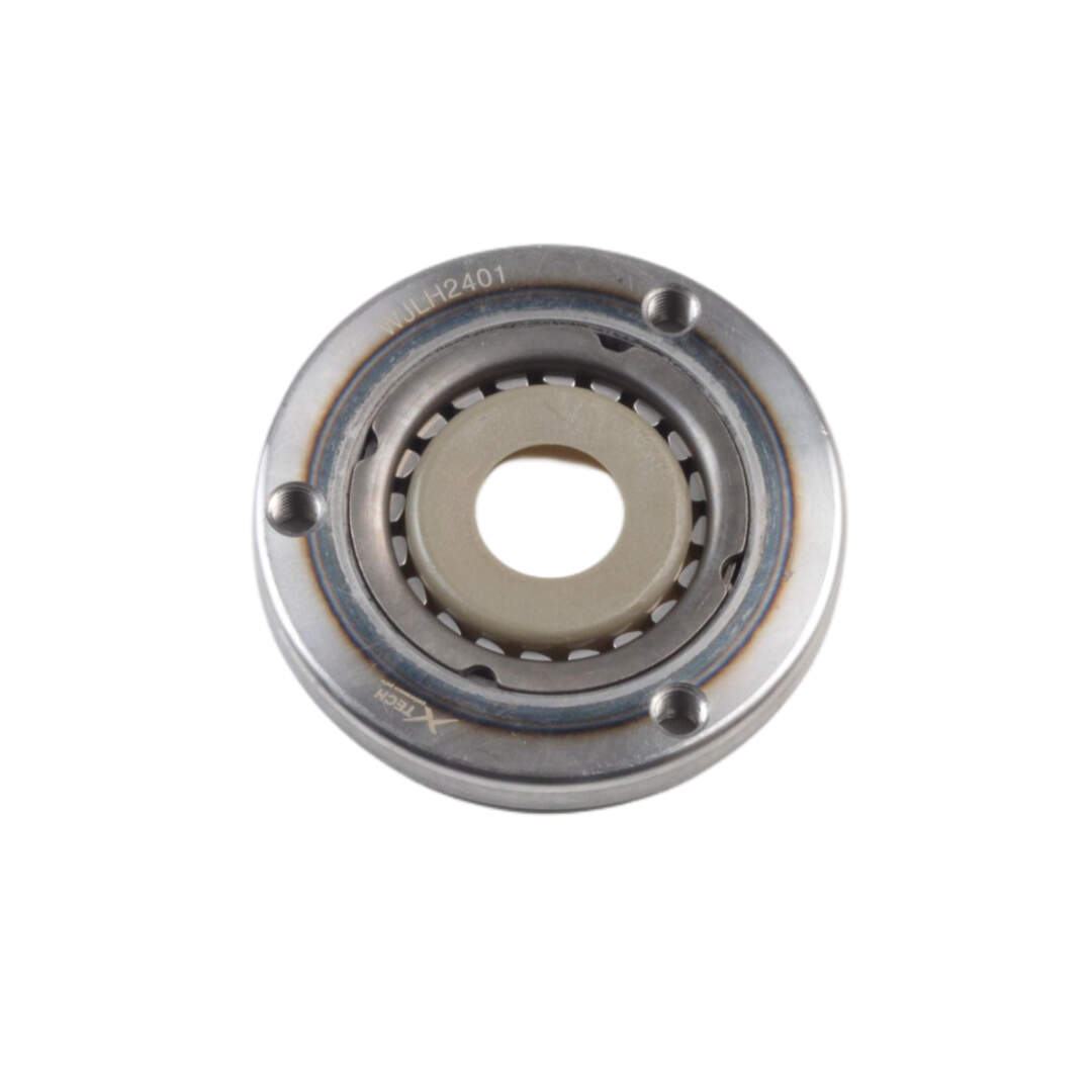 Бендикс (обгонная муфта) 172FMM-5(PR250) ZS175FMM (PR300) X-TECH